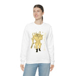 Esca Crewneck Sweatshirt