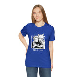 Kal and Ope T-Shirt