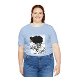 Afro T-Shirt