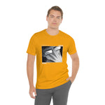 Ten Mik T-Shirt