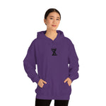 Meg Bach Hoodie