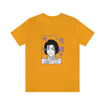 Yumich Ayase T-Shirt