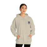 Esca Hoodie