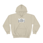 Maj Veg Hoodie