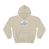 Maj Veg Hoodie