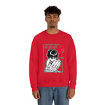 Ro Le Crewneck Sweatshirt