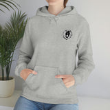 Esca Hoodie