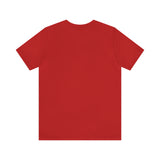 Uso T-Shirt