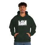 Zab Hoodie