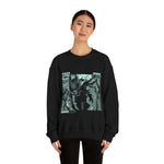 Dark De Crewneck Sweatshirt