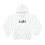 Maj Veg Hoodie