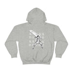 Zab Hoodie