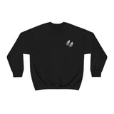 Vio Evergar Crewneck Sweatshirt