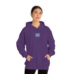 Re Aya Hoodie