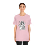 Lelo Lamper T-Shirt