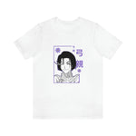 Yumich Ayase T-Shirt