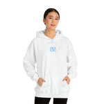 Re Aya Hoodie