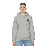 Esca Hoodie