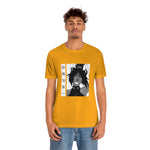 Yorui Shih T-Shirt