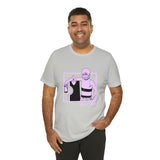 Suige Hoz T-Shirt