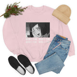 Yumich Ayase Crewneck Sweatshirt