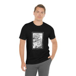 Thorf and Thork T-Shirt