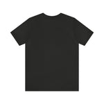 Custom Va th Stam T-Shirt