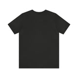 Custom Va th Stam T-Shirt