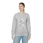 Jira Crewneck Sweatshirt