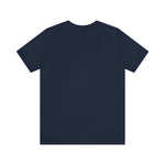 Custom Va th Stam T-Shirt