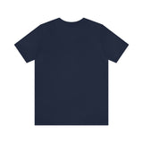 Custom Va th Stam T-Shirt