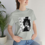 Yorui Shih T-Shirt