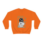 Ro Le Crewneck Sweatshirt