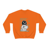 Ro Le Crewneck Sweatshirt