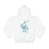 Inos Hoodie