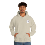 Osa Daz Hoodie