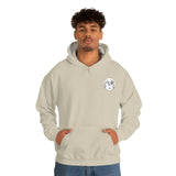 Osa Daz Hoodie