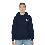 Esca Hoodie