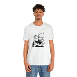 Kal and Ope T-Shirt