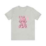 Yu Gas T-Shirt