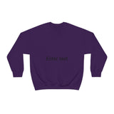 Vio Evergar Crewneck Sweatshirt