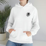 Esca Hoodie