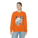 LL Crewneck Sweatshirt