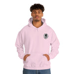 Esca Hoodie