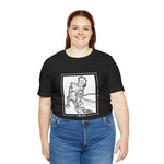 Custom Va th Stam T-Shirt