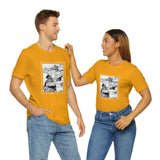 Den and Kat Ma T-Shirt