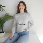 Vio Evergar Crewneck Sweatshirt