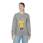 Esca Crewneck Sweatshirt