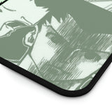 Adult Go Freec Desk Mat