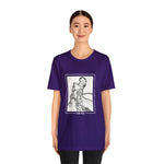 Custom Va th Stam T-Shirt